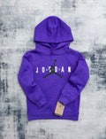 Sudadera Jordan