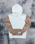 Sudadera Jordan