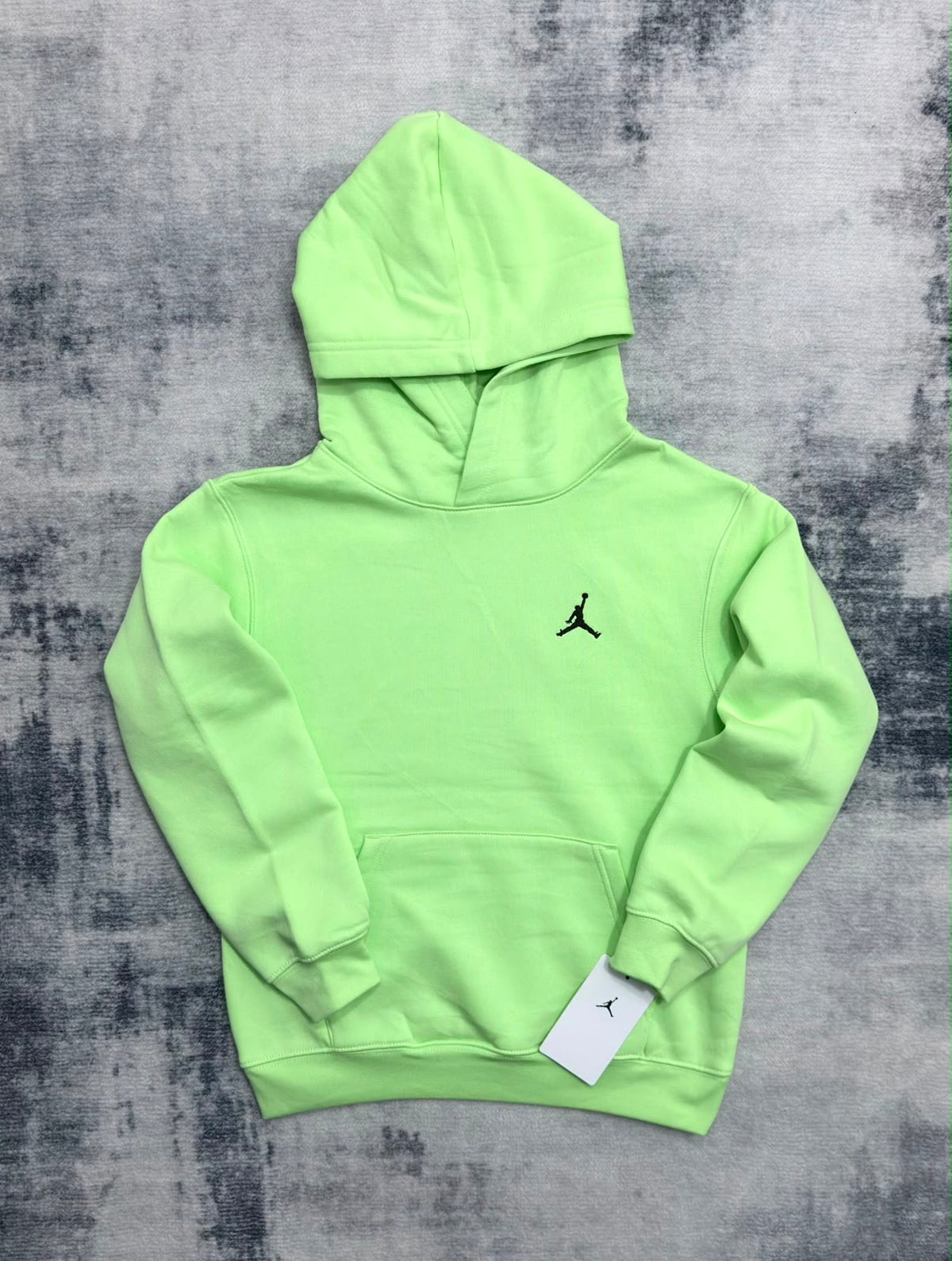 Sudadera Jordan