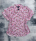 Blusa Tommy Hilfiger