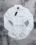 Blusa Tommy Hilfiger