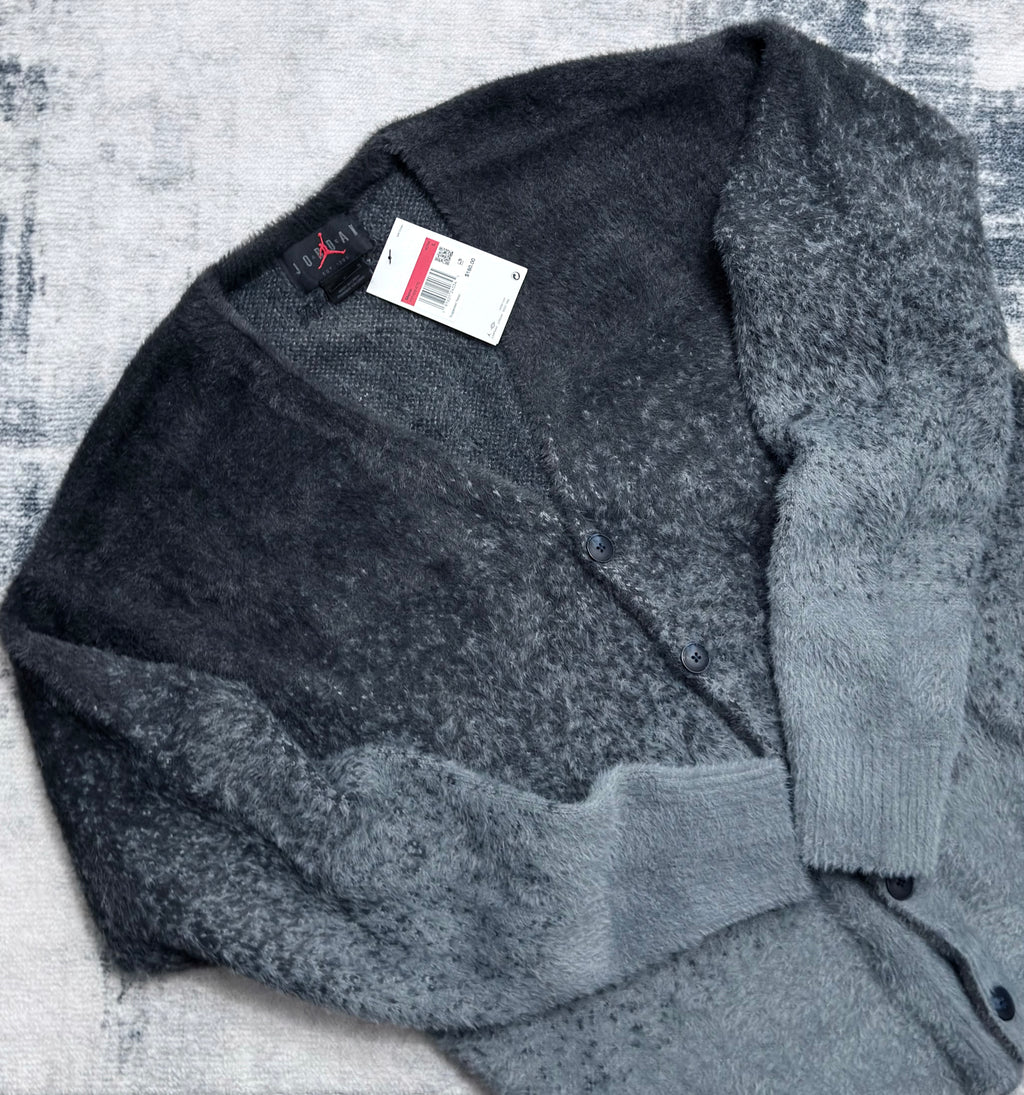 Cardigan Jordan