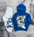 Conjunto Jordan