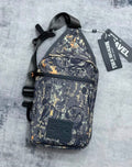 Sling Bag True Religión