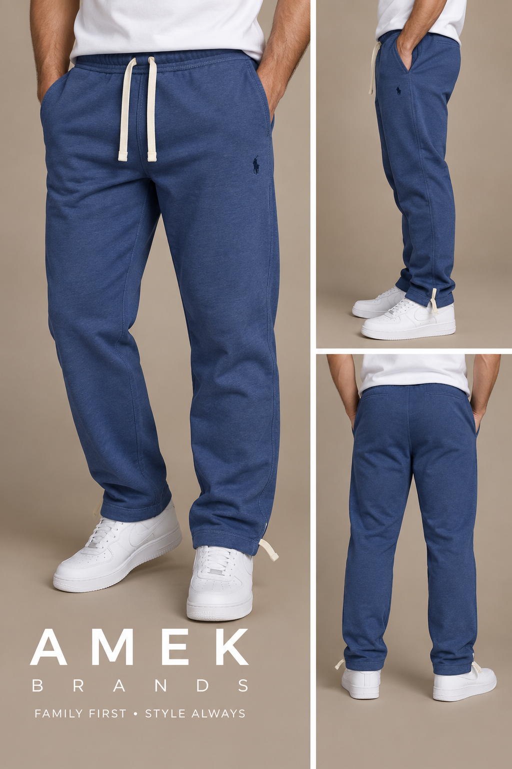 Pants Polo Ralph Lauren