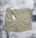 Bermuda Southern Tide