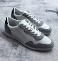 Tenis Boss
