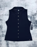Blusa Tommy Hilfiger