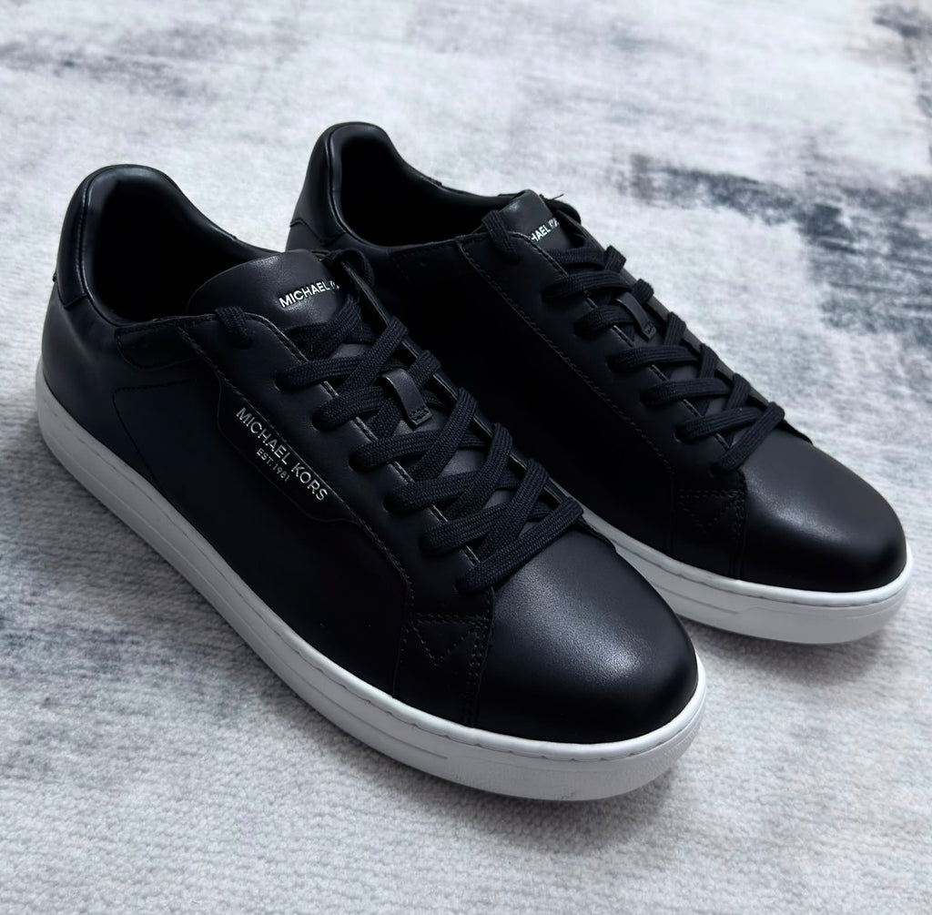 Tenis Michael Kors