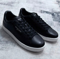 Tenis Michael Kors