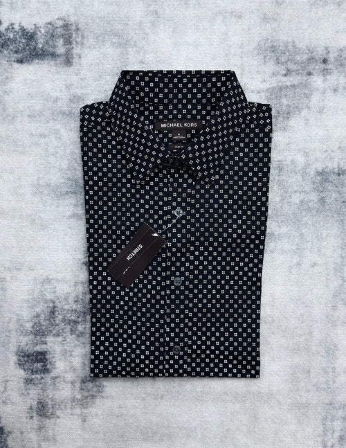 Camisa Michael Kors