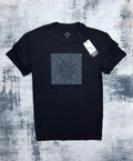 Playera Cuello Redondo Armani Exchange