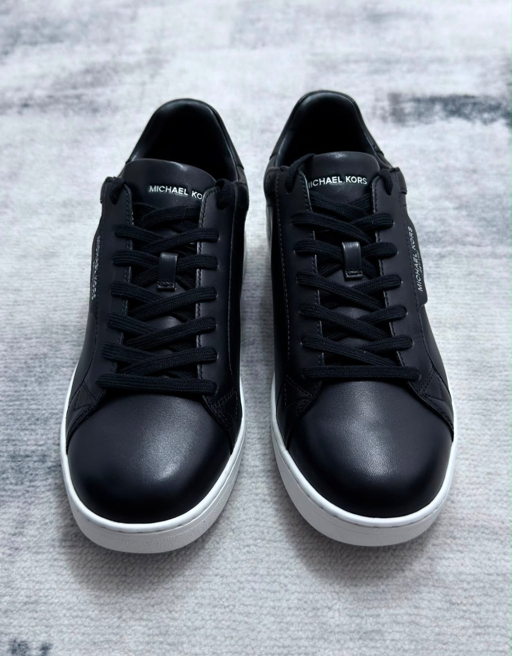 Tenis Michael Kors