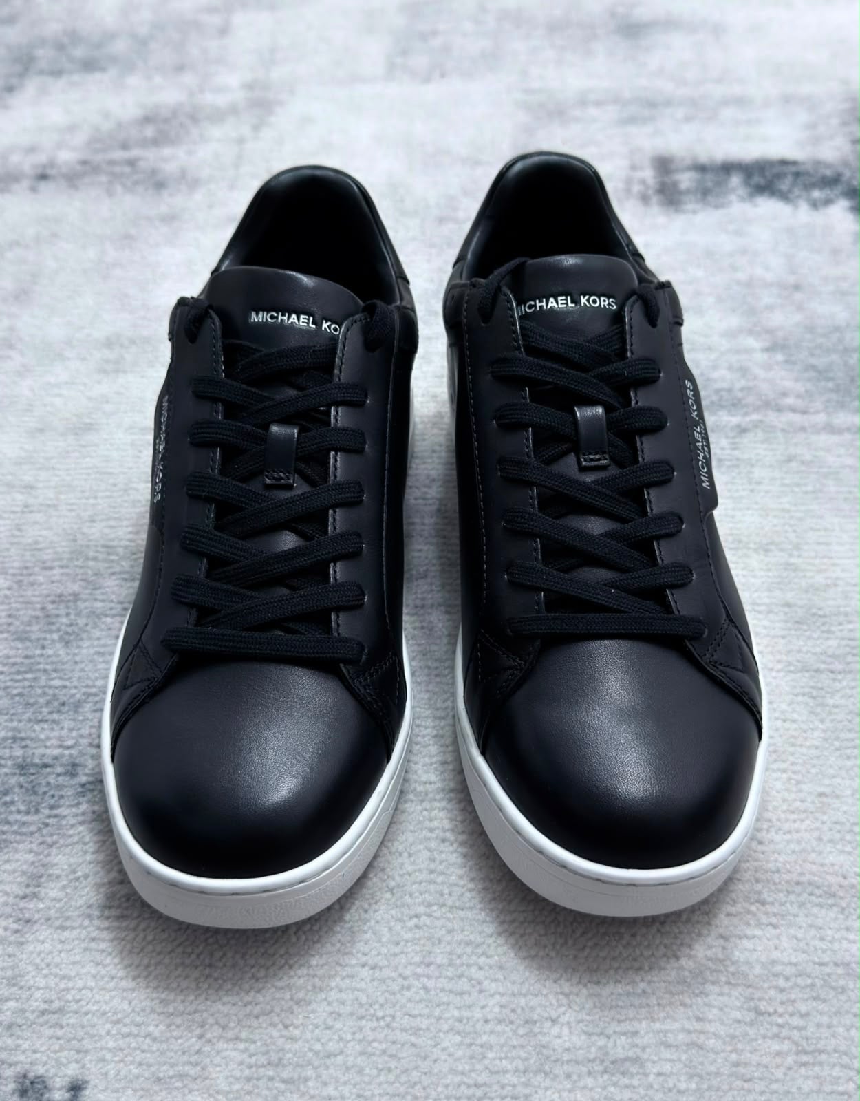 Tenis Michael Kors