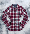 Blusa Tommy Hilfiger
