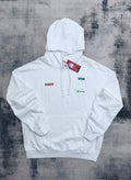 Sudadera Hugo con Capucha