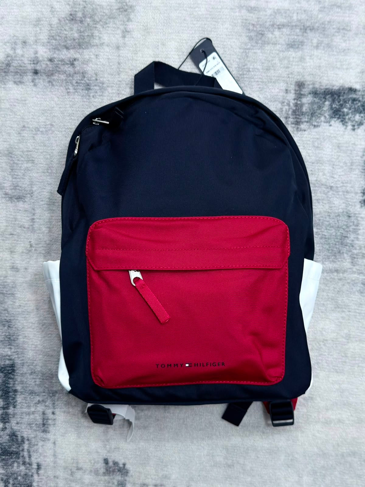 Mochila Tommy Hilfiger