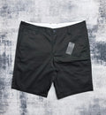 Bermuda Armani Exchange