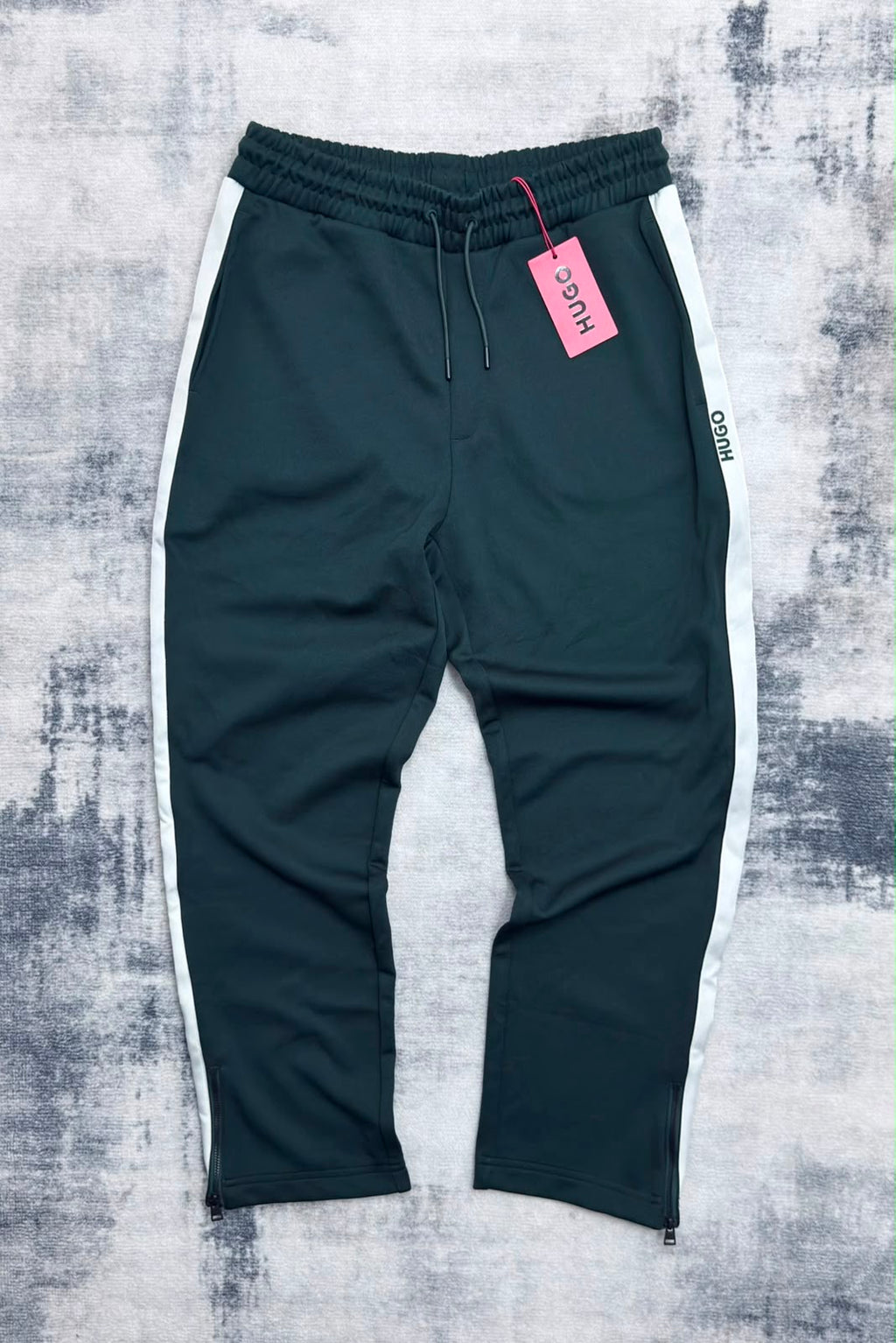 Pants Hugo