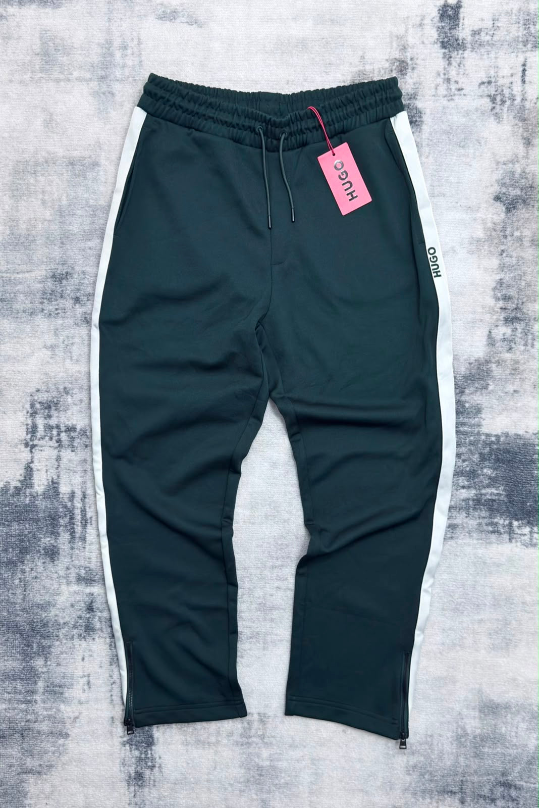 Pants Hugo