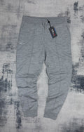 Pants Polo Ralph Lauren