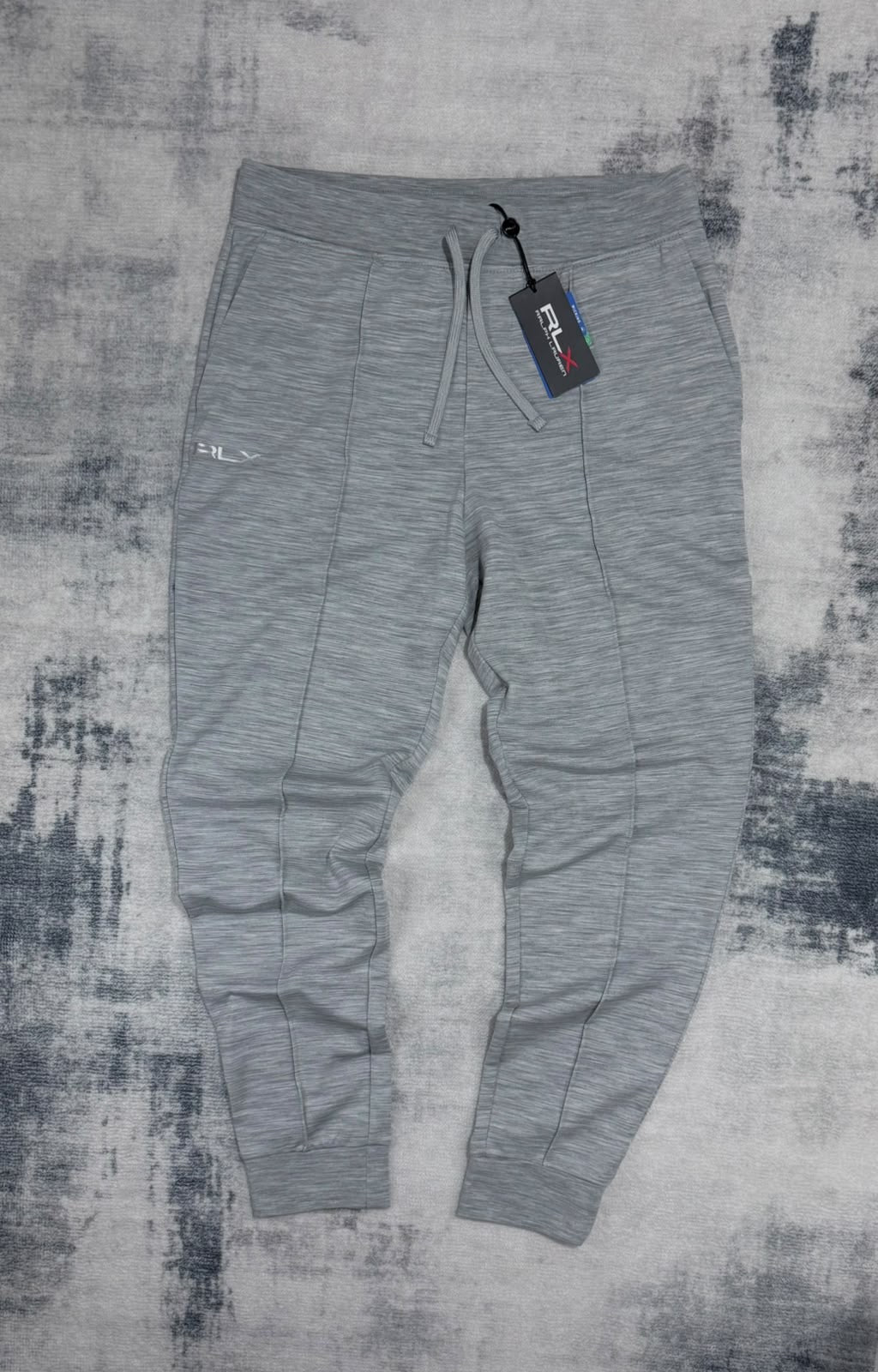 Pants Polo Ralph Lauren