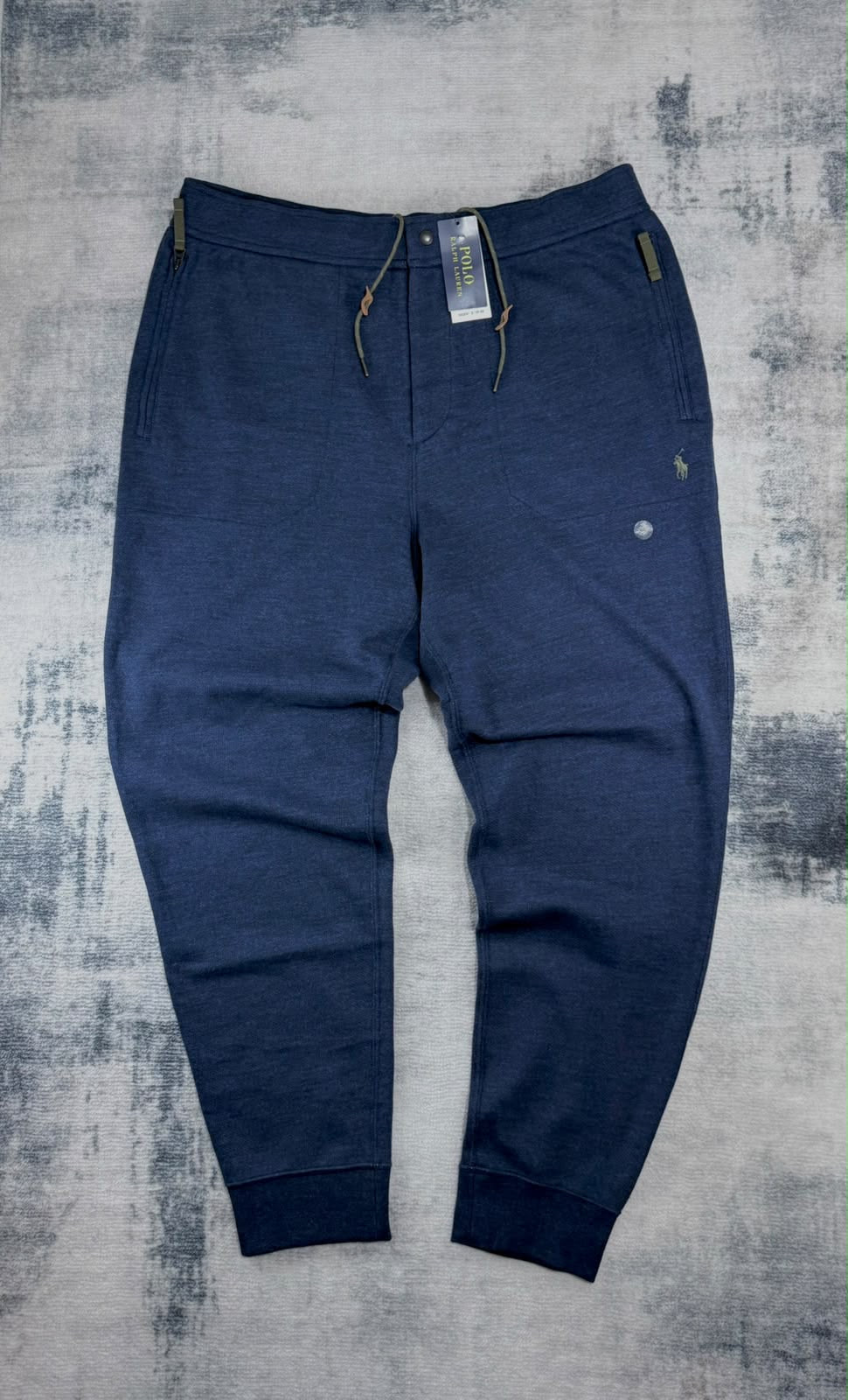 Pants Polo Ralph Lauren
