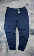 Pants Polo Ralph Lauren