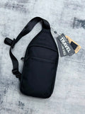 Sling Bag True Religión