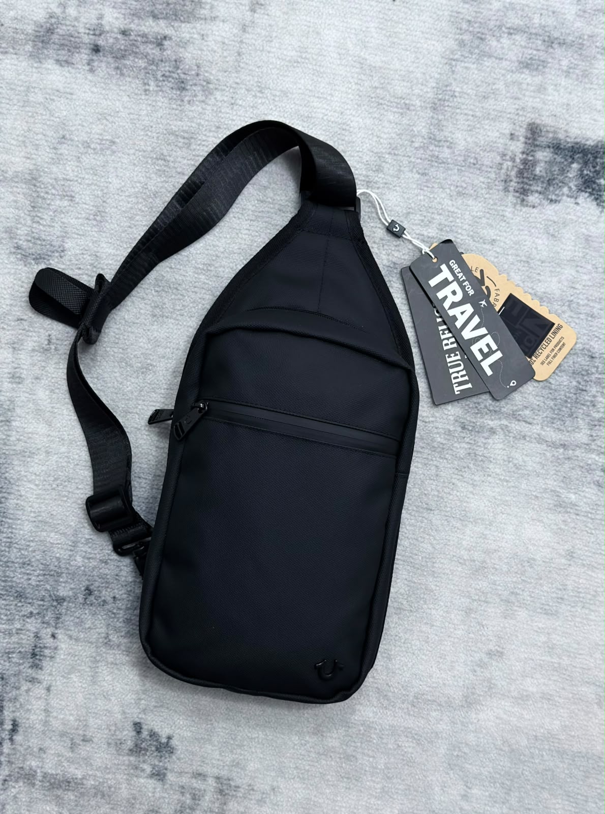 Sling Bag True Religión