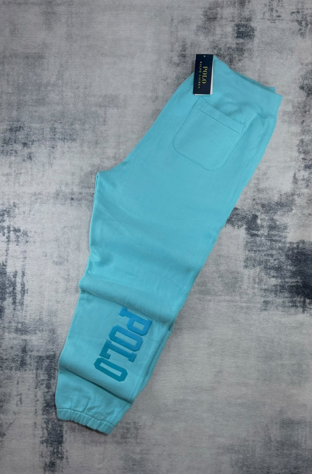 Pants Polo Ralph Lauren