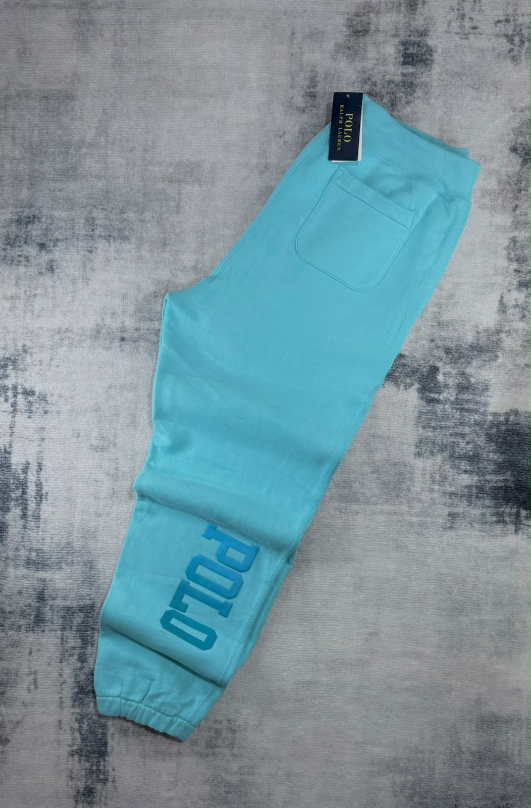 Pants Polo Ralph Lauren
