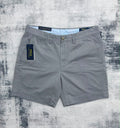 Bermuda Chino 7” Polo Ralph Lauren