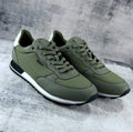 Tenis Boss