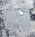Short Lacoste