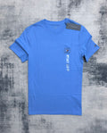 Playera Cuello Redondo Tommy Hilfiger