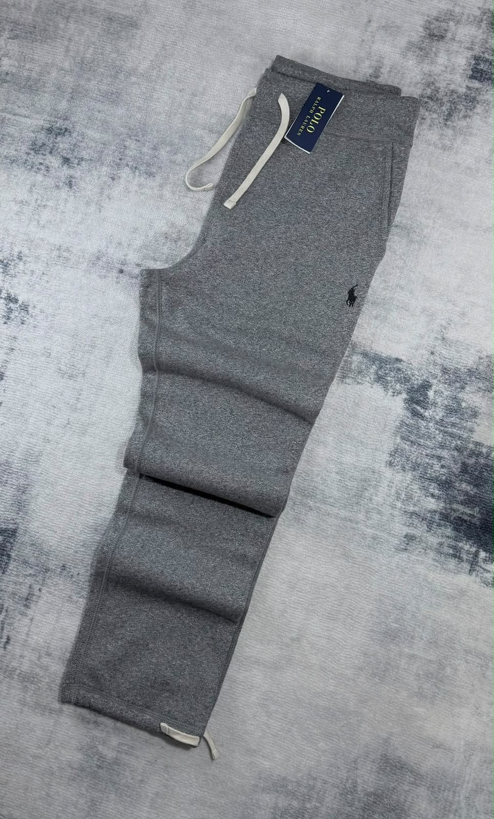 Pants Polo Ralph Lauren