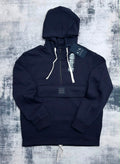 Sudadera Armani Exchange Half Zip