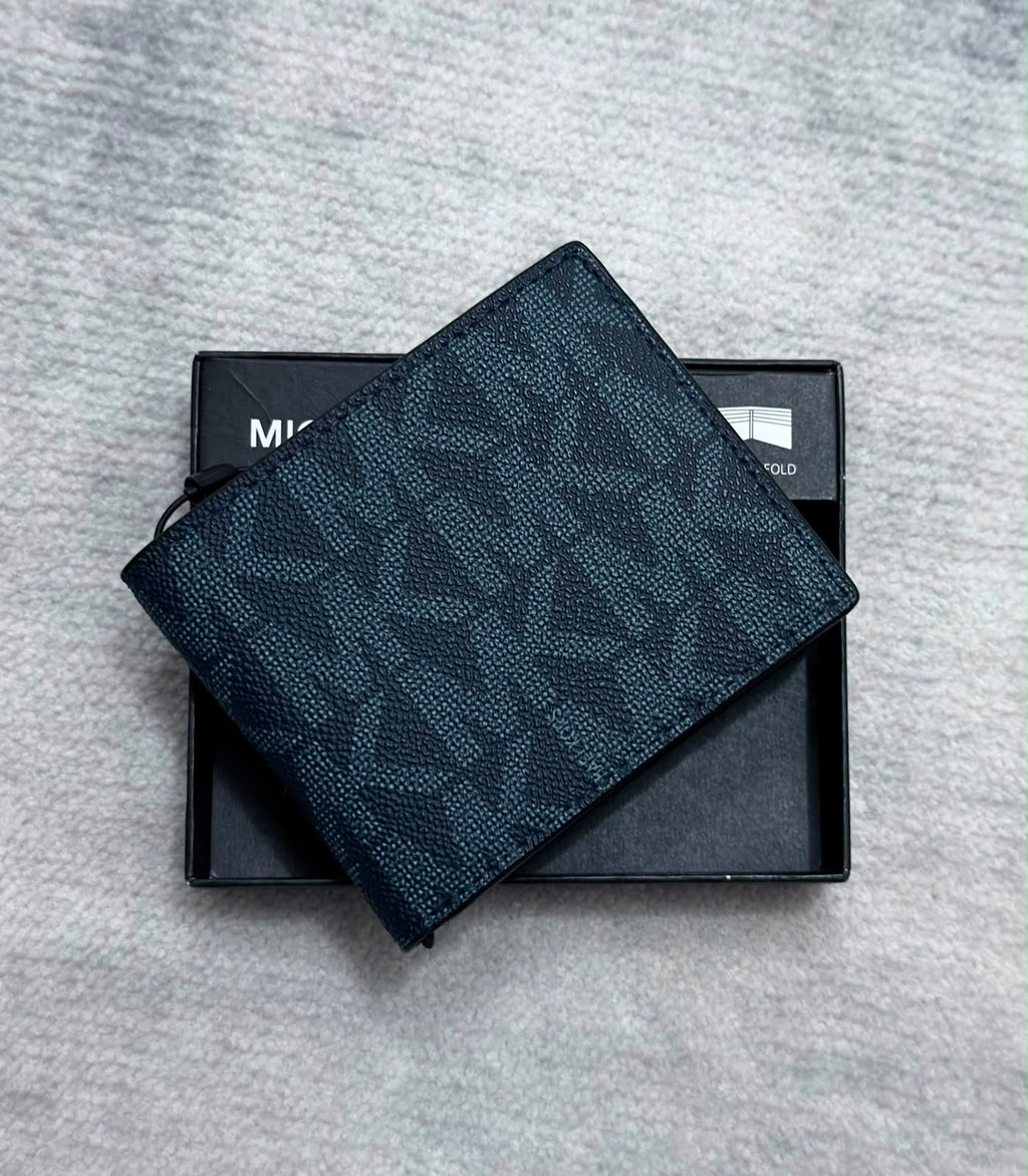 Cartera Michael Kors