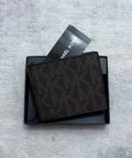 Cartera Michael Kors