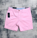 Bermuda Chino 7” Polo Ralph Lauren