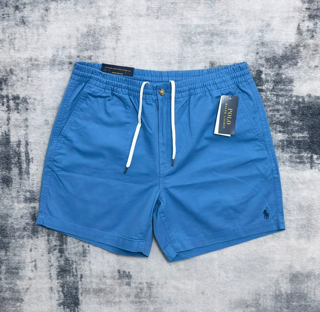 Bermuda Prepster 6” Polo Ralph Lauren