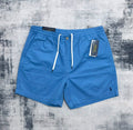 Bermuda Prepster 6” Polo Ralph Lauren