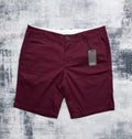 Bermuda Armani Exchange