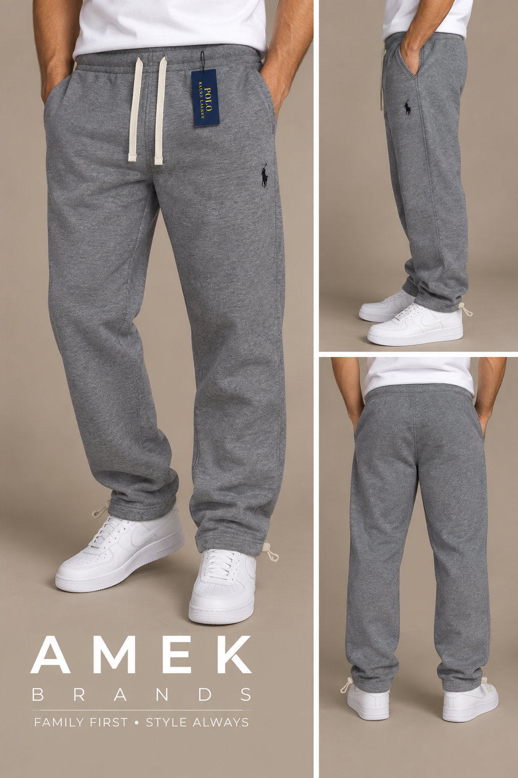 Pants Polo Ralph Lauren