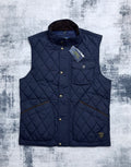 Chaleco Beaton Polo Ralph Lauren