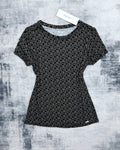 Blusa Calvin Klein