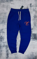 Pants Jogger Polo Ralph Lauren