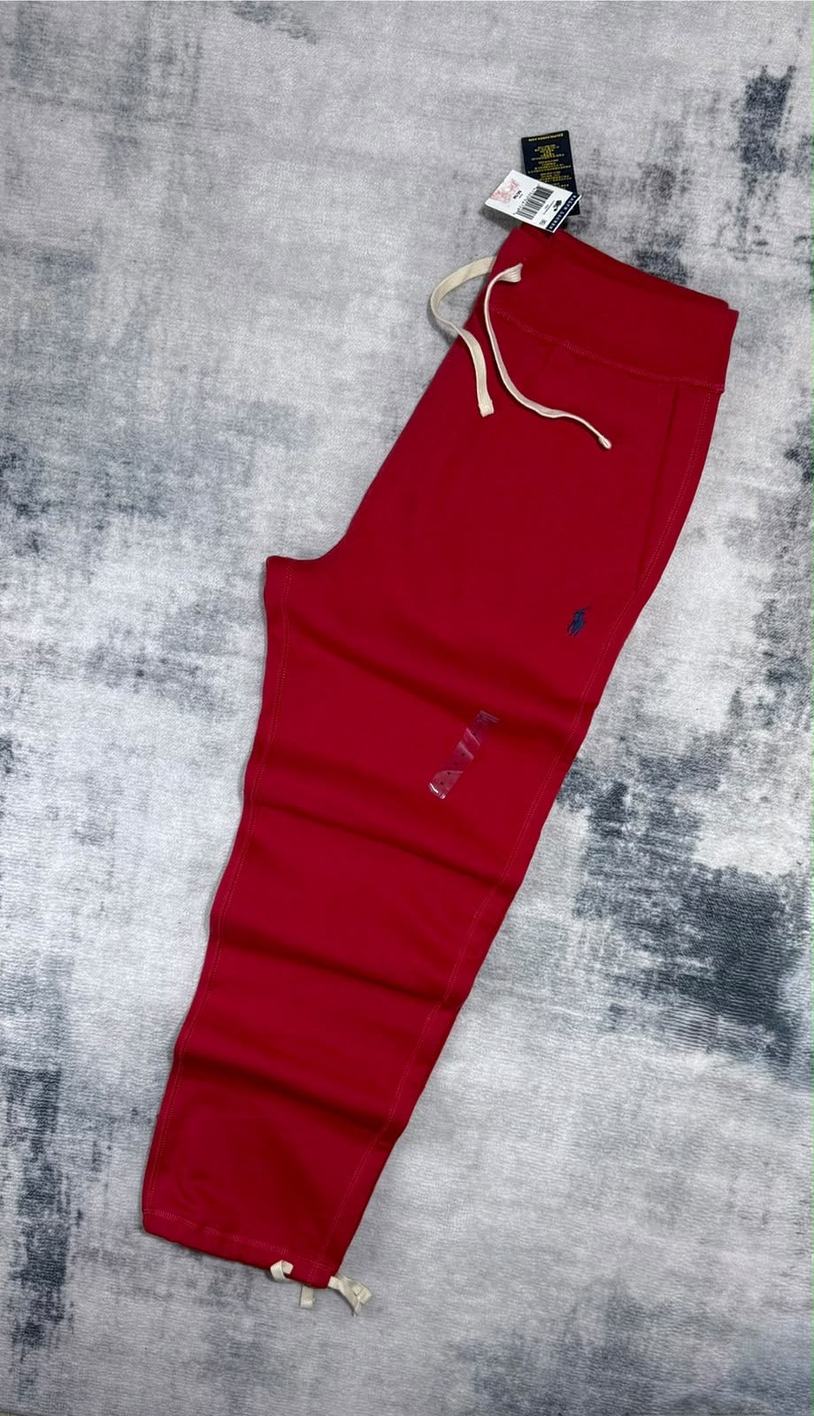 Pants Polo Ralph Lauren