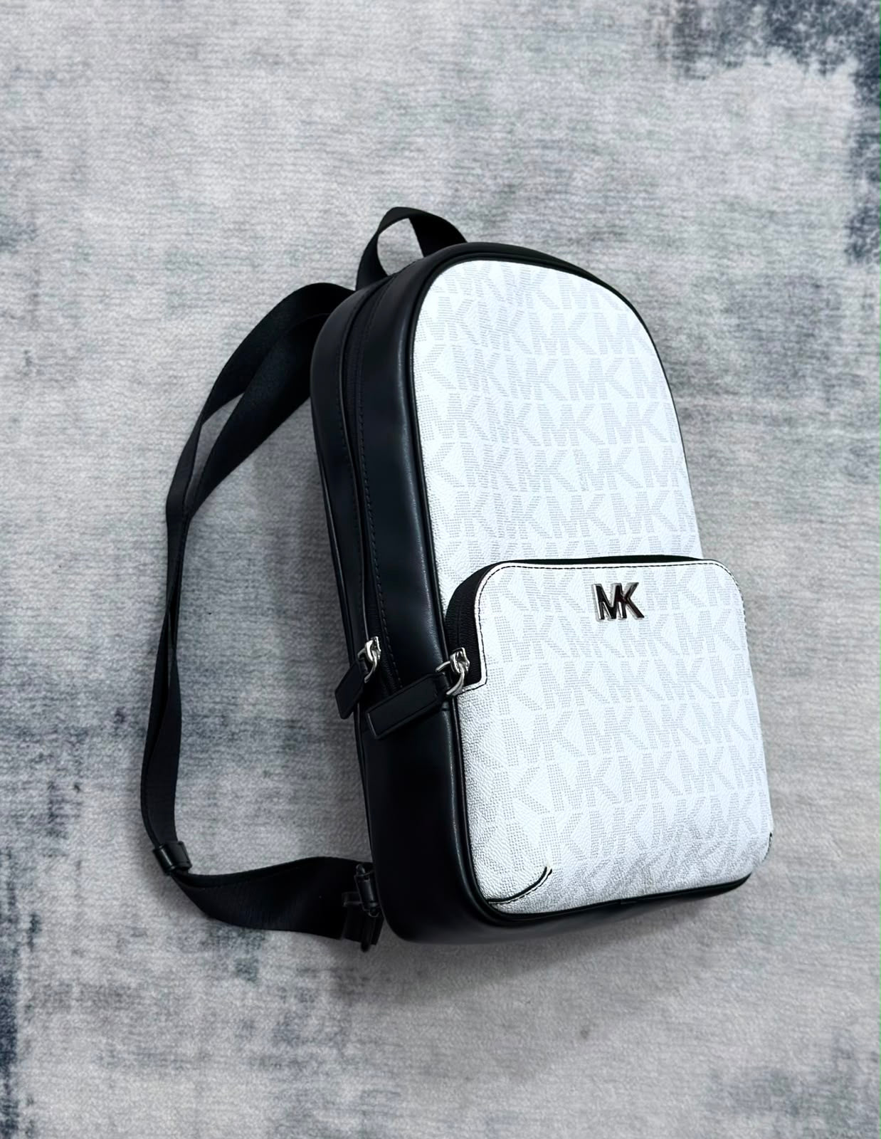 Sling Bag Michael Kors
